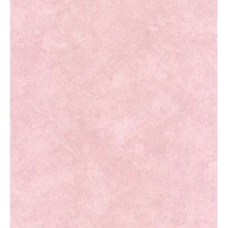 Papel pintado Stucciane 38 118332