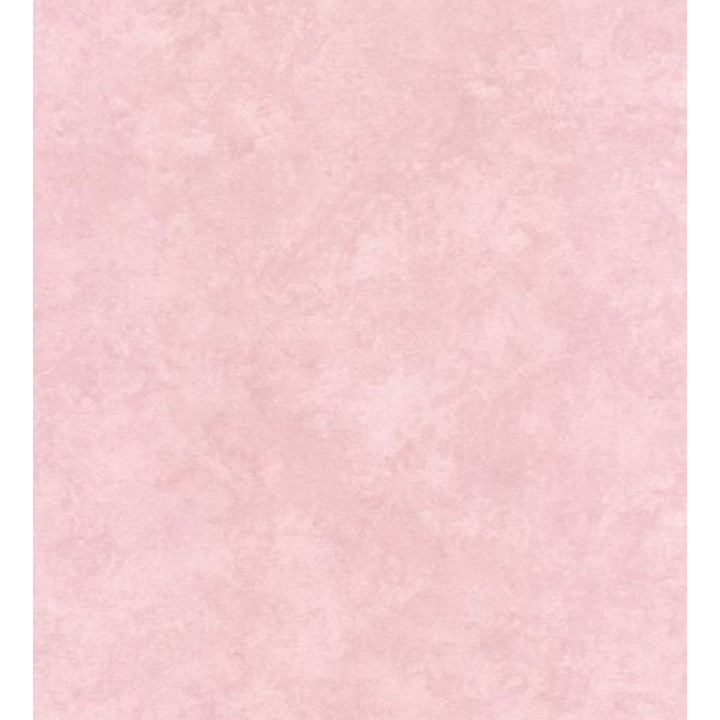 Papel pintado imitación estuco vintage rústico - Stucciane 38 118332