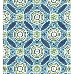 Papel pintado Scarlet 679728