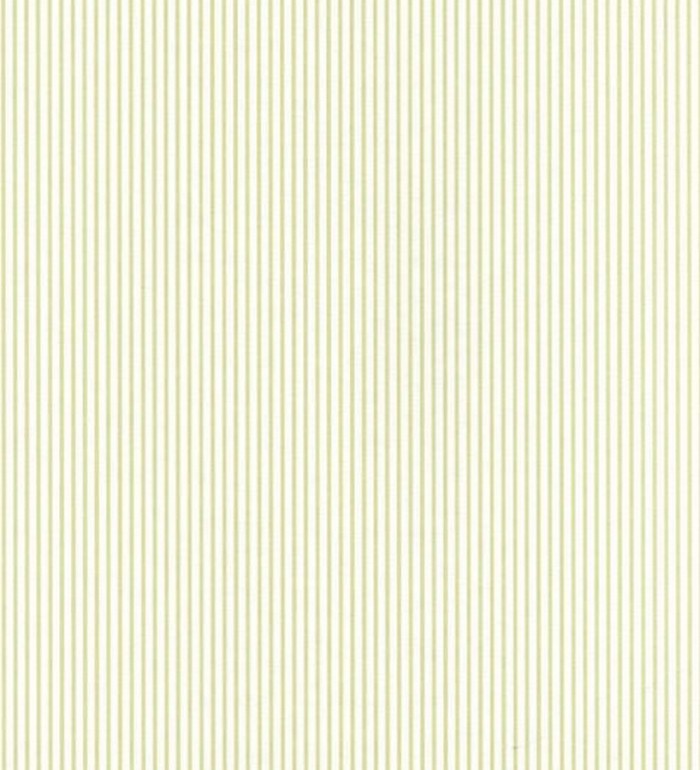 Papel pintado rayas finas vintage - Raya Theodore 118333