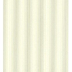 Papel pintado Raya Theodore 118333