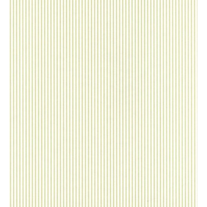 Papel pintado rayas finas vintage - Raya Theodore 118333