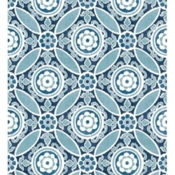 Papel pintado Scarlet 679729