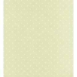 Papel pintado Theodore 118335