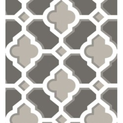 Endor Majestic 679735