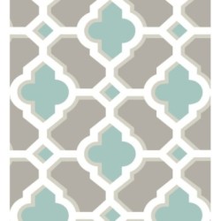 Endor Majestic 679736