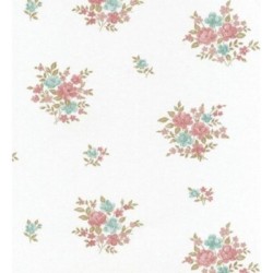 Papel pintado Flavia 118338