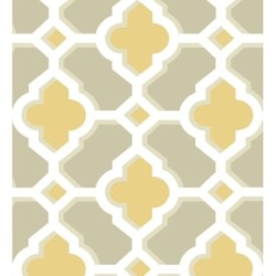 Endor Majestic 679737