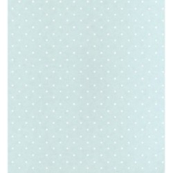 Papel pintado Theodore 118339