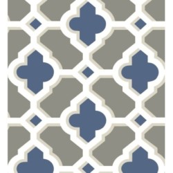 Endor Majestic 679738