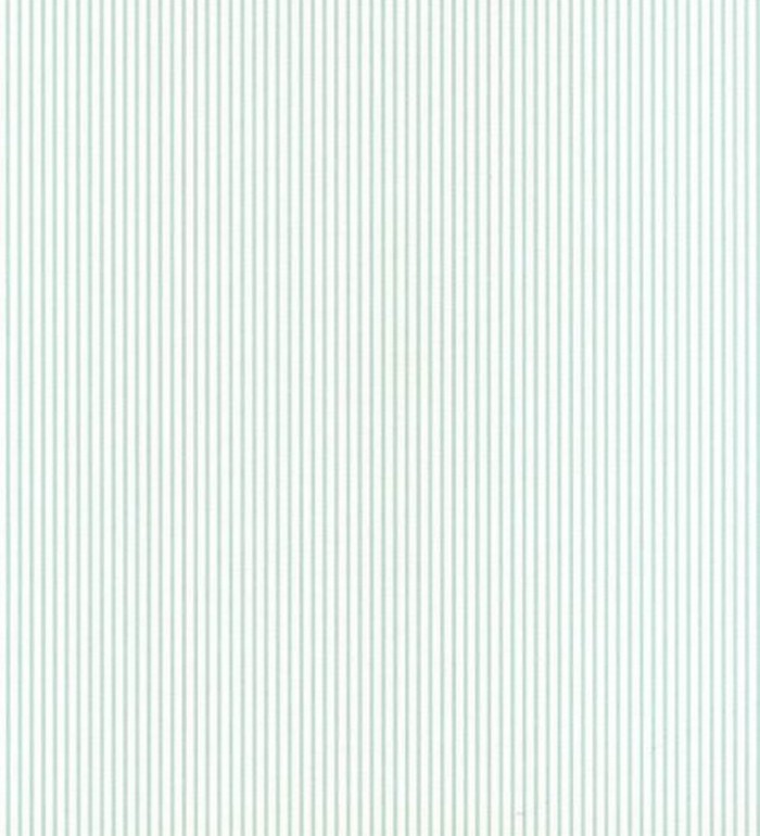 Papel pintado rayas finas vintage - Raya Theodore 118341