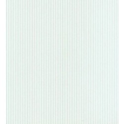 Papel pintado Raya Theodore 118341