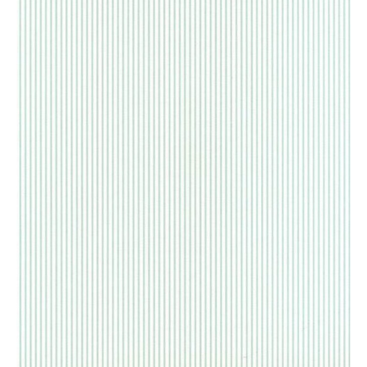 Papel pintado rayas finas vintage - Raya Theodore 118341