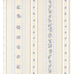 Papel pintado Raya Camelia 118342