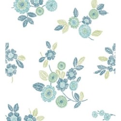 Richmond Park 679740