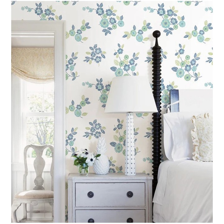 Richmond Park 679740