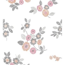 Richmond Park 679741