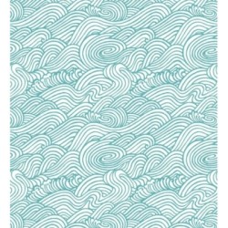 Rolling Waves 679742