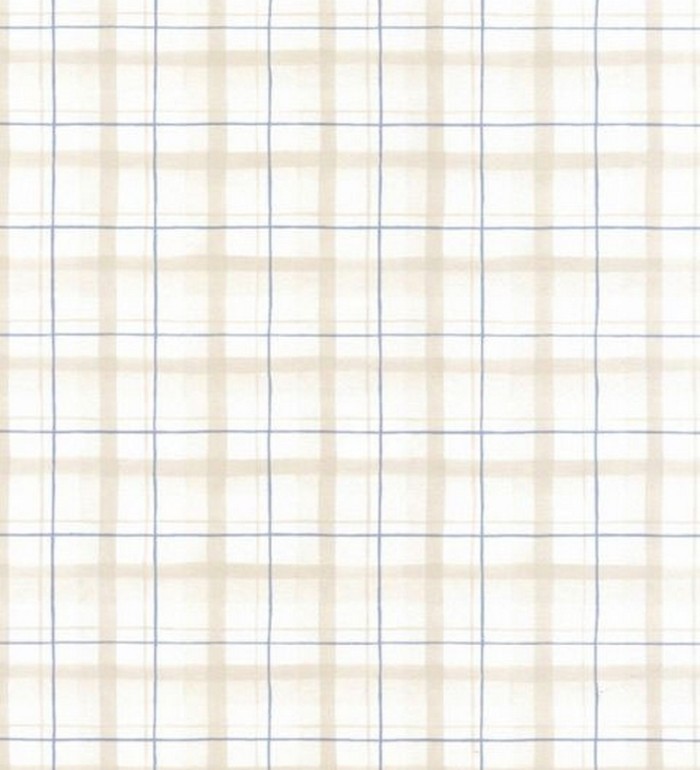 Papel pintado cuadros vintage ingleses - Hudson 118345