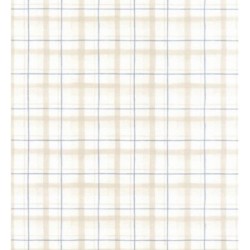 Papel pintado Hudson 118345