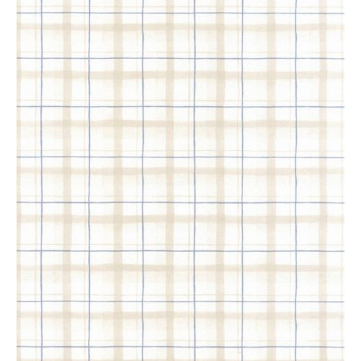 Papel pintado cuadros vintage ingleses - Hudson 118345