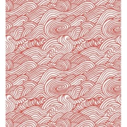 Rolling Waves 679743