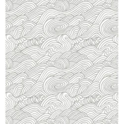 Rolling Waves 679744