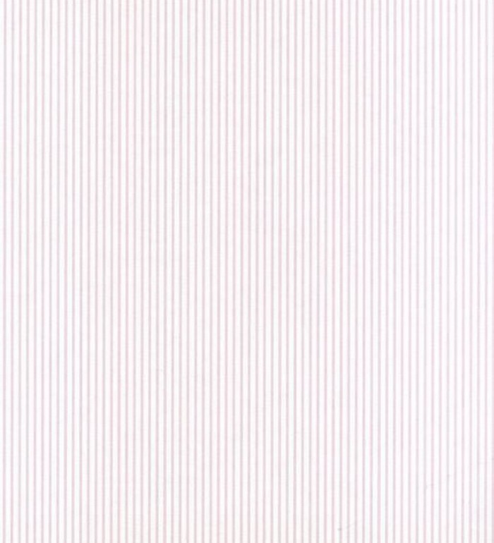 Papel pintado rayas finas clásicas vintage - Raya Theodore 118349
