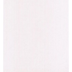 Papel pintado Raya Theodore 118349