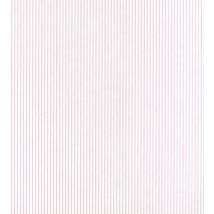 Papel pintado rayas finas clásicas vintage - Raya Theodore 118349