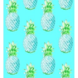 Papel pintado Tropical Fruit 679750