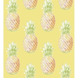 Papel pintado Tropical Fruit 679751