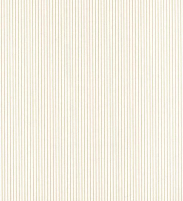 Papel pintado rayas finas vintage - Raya Theodore 118352