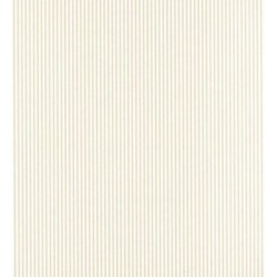 Papel pintado Raya Theodore 118352