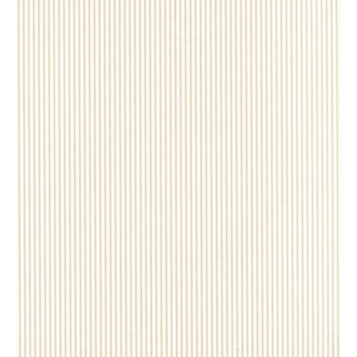 Papel pintado rayas finas vintage - Raya Theodore 118352