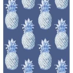 Papel pintado Tropical Fruit 679752