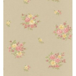 Papel pintado Flavia 118355