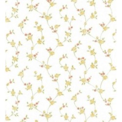 Papel pintado Zamilla 118356