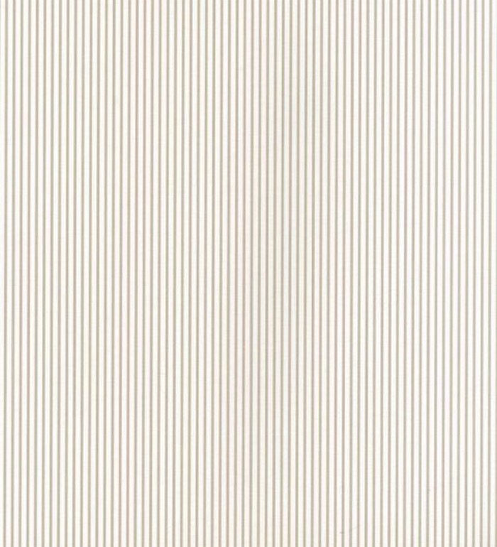 Papel pintado rayas finas vintage - Raya Theodore 118357