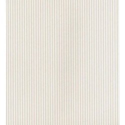 Papel pintado Raya Theodore 118357