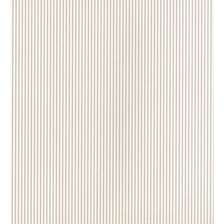 Papel pintado rayas finas vintage - Raya Theodore 118357