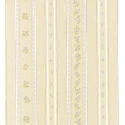 Papel pintado Raya Camelia 118359