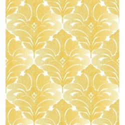 Papel pintado Villa Borghese 679757