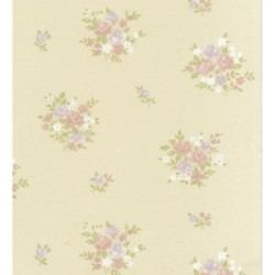Papel pintado Flavia 118360