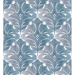 Papel pintado Villa Borghese 679758