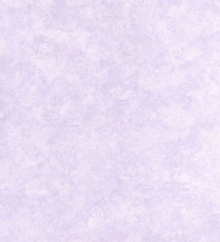 Papel pintado imitación estuco vintage rústico - Stucciane 38 118361