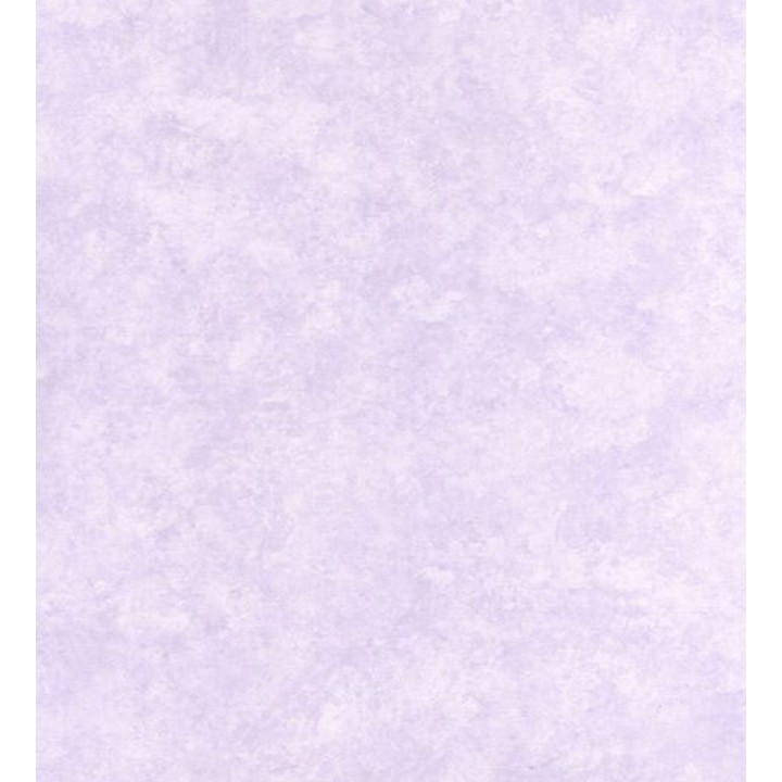 Papel pintado imitación estuco vintage rústico - Stucciane 38 118361