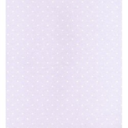 Papel pintado Theodore 118363