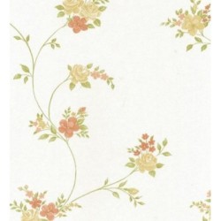 Papel pintado Asenti 118365