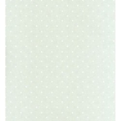 Papel pintado Theodore 118368